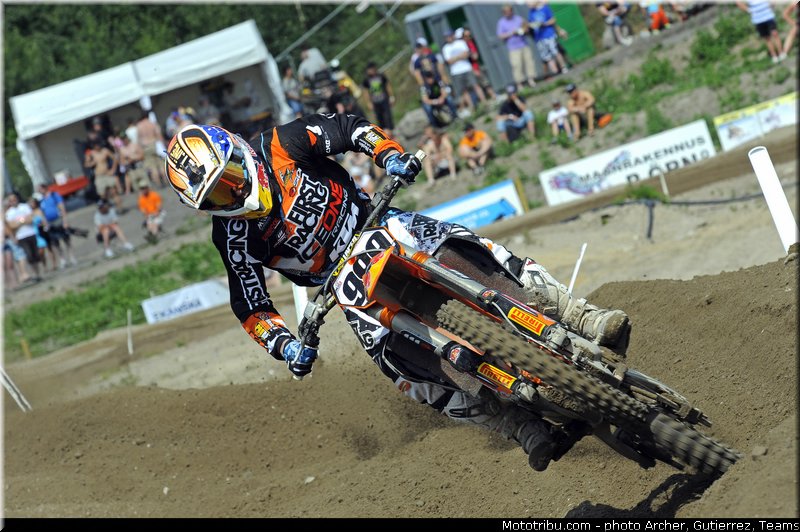 goncalves_017_motocross_2013_finlande_hyvinkaa
