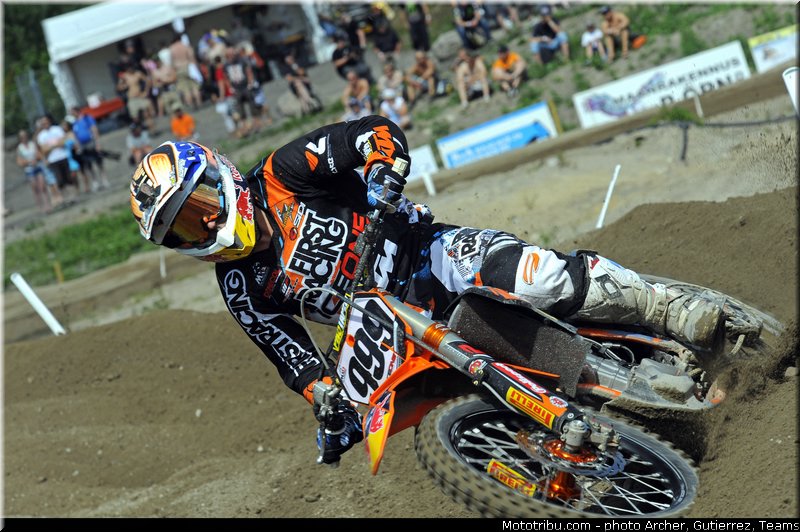 goncalves_018_motocross_2013_finlande_hyvinkaa