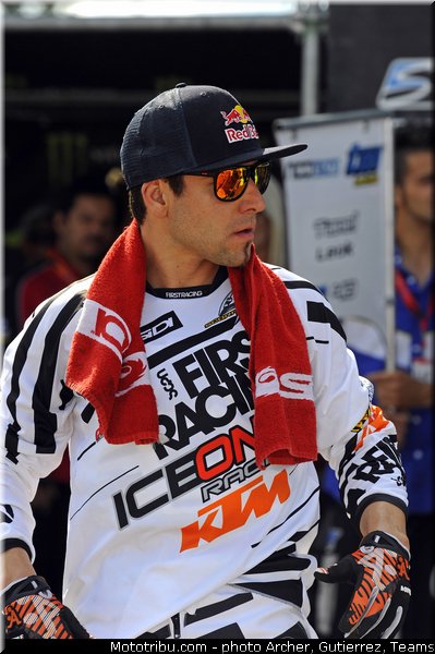goncalves_019_motocross_2013_finlande_hyvinkaa
