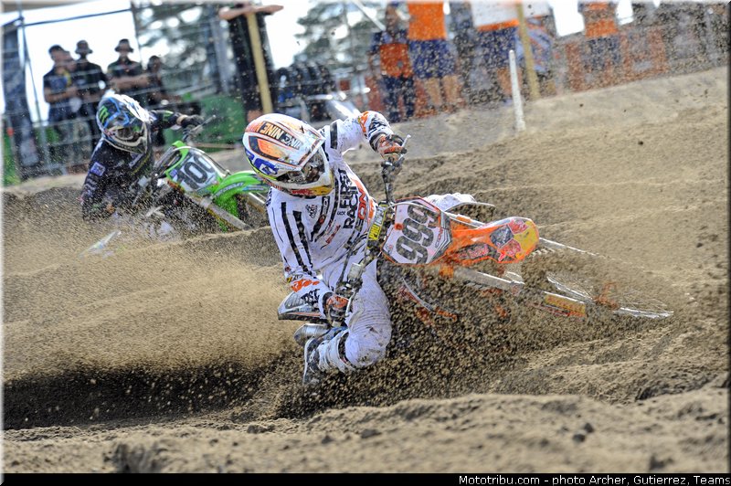 goncalves_020_motocross_2013_finlande_hyvinkaa