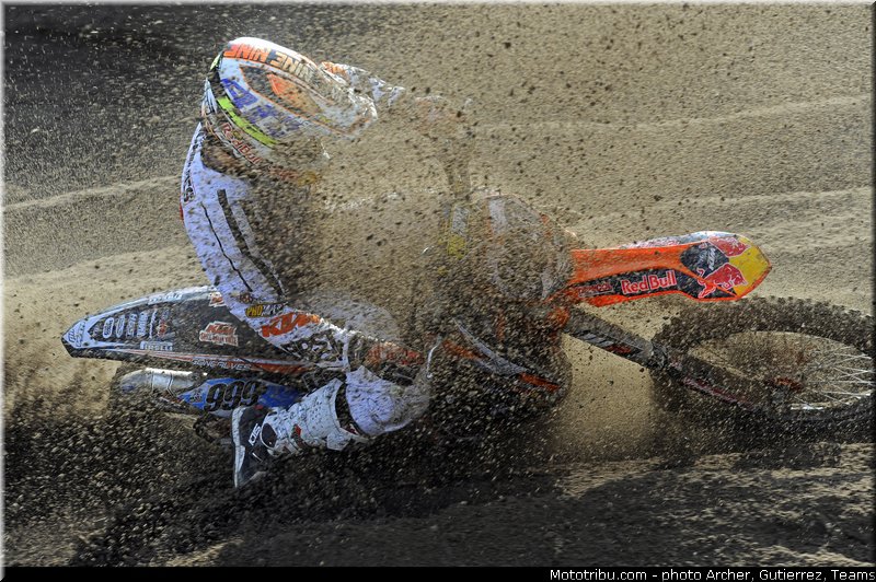 goncalves_021_motocross_2013_finlande_hyvinkaa