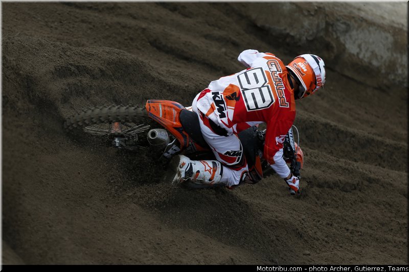 guillod_1_motocross_2013_finlande_hyvinkaa