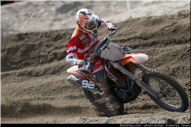 guillod_2_motocross_2013_finlande_hyvinkaa