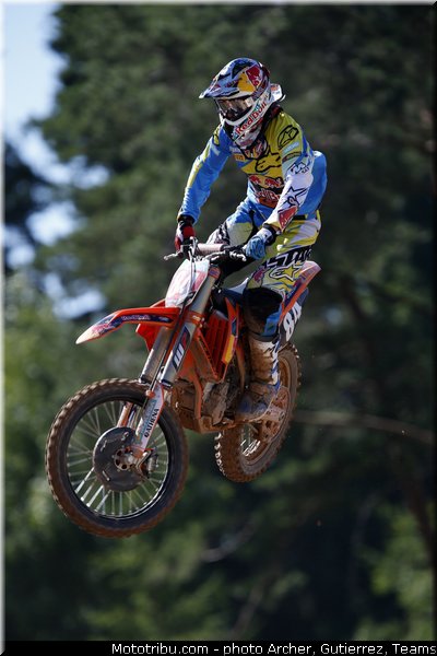 herlings_001_motocross_2013_finlande_hyvinkaa