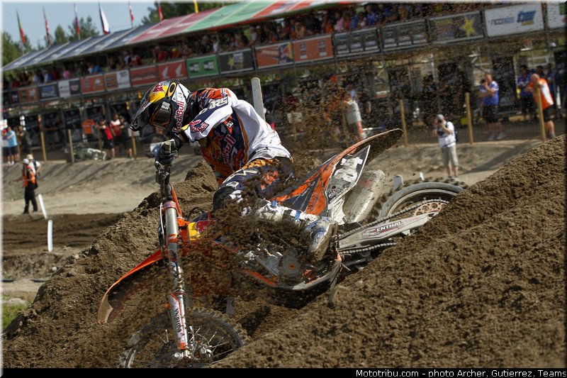 herlings_002_motocross_2013_finlande_hyvinkaa