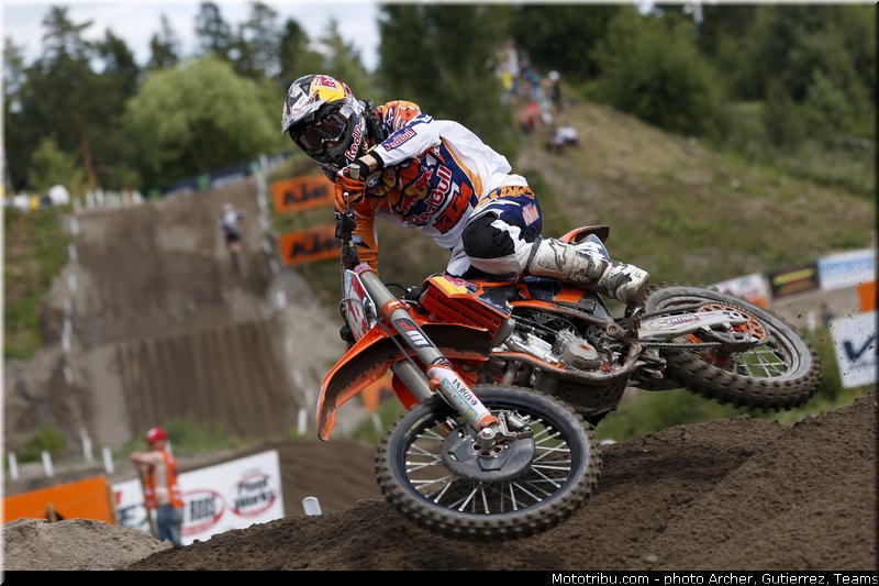 herlings_003_motocross_2013_finlande_hyvinkaa