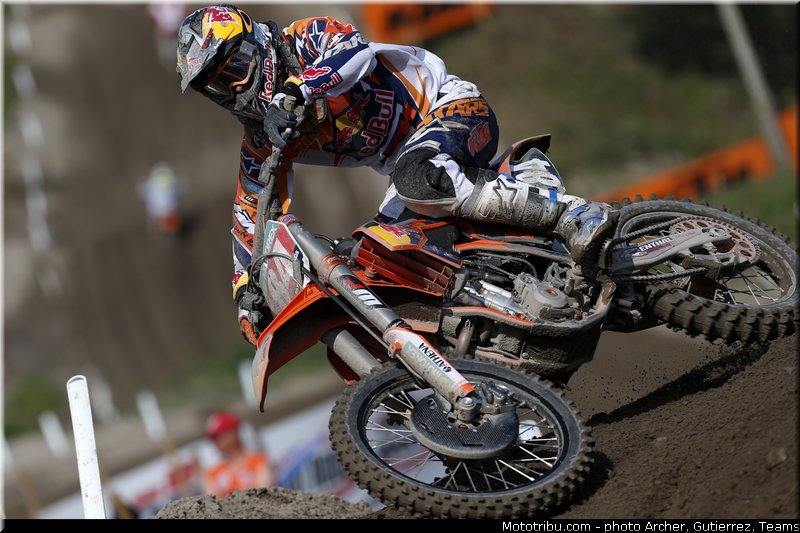 herlings_004_motocross_2013_finlande_hyvinkaa