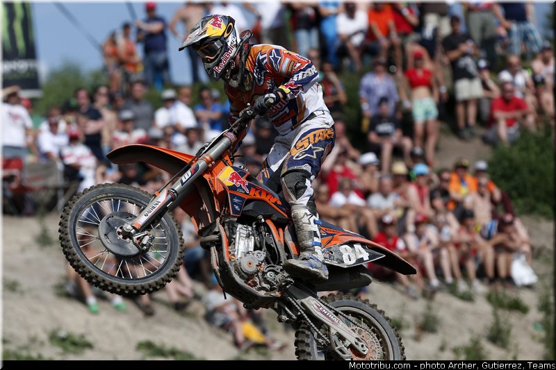 herlings_005_motocross_2013_finlande_hyvinkaa