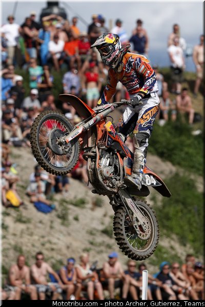 herlings_006_motocross_2013_finlande_hyvinkaa