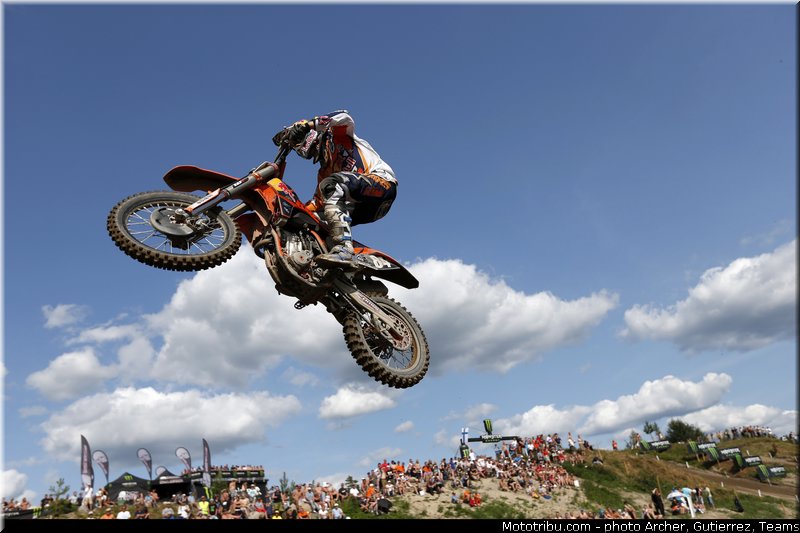 herlings_007_motocross_2013_finlande_hyvinkaa