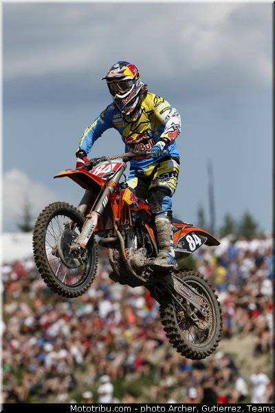 herlings_008_motocross_2013_finlande_hyvinkaa