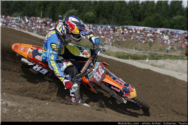 herlings_009_motocross_2013_finlande_hyvinkaa