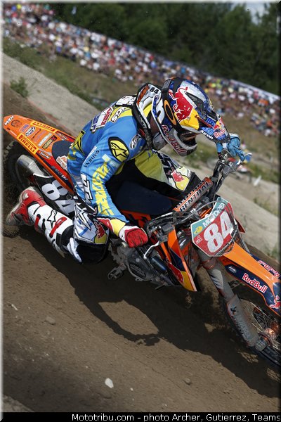 herlings_010_motocross_2013_finlande_hyvinkaa