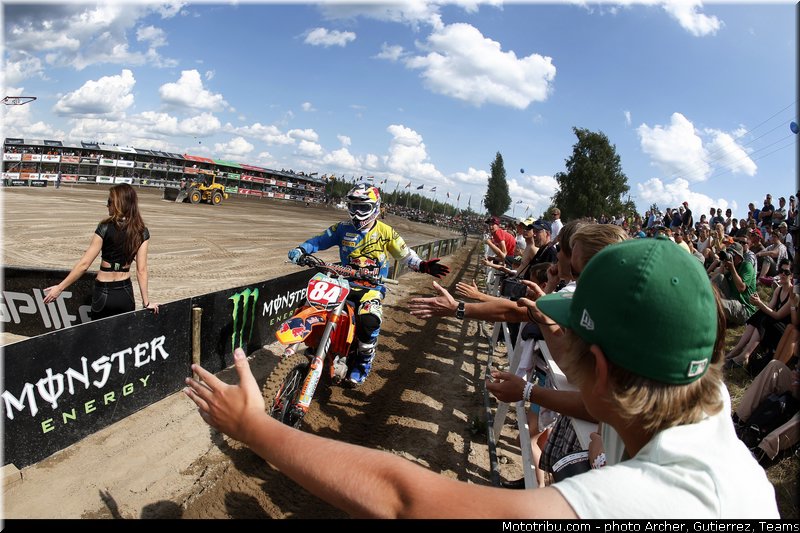 herlings_011_motocross_2013_finlande_hyvinkaa