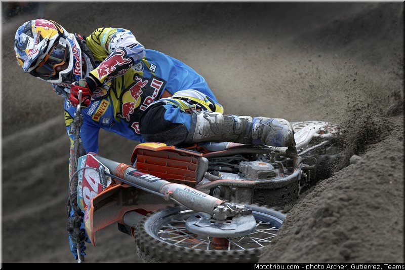 herlings_012_motocross_2013_finlande_hyvinkaa
