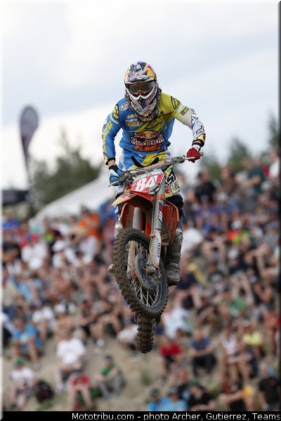 herlings_013_motocross_2013_finlande_hyvinkaa