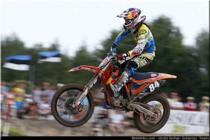herlings_014_motocross_2013_finlande_hyvinkaa