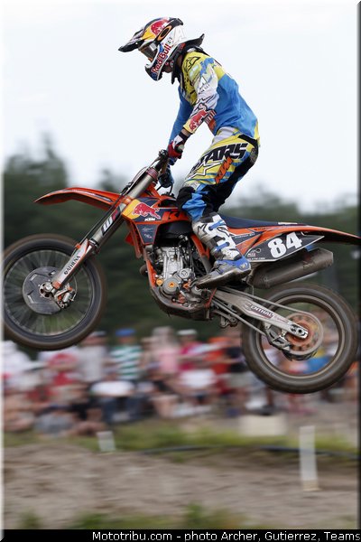 herlings_015_motocross_2013_finlande_hyvinkaa