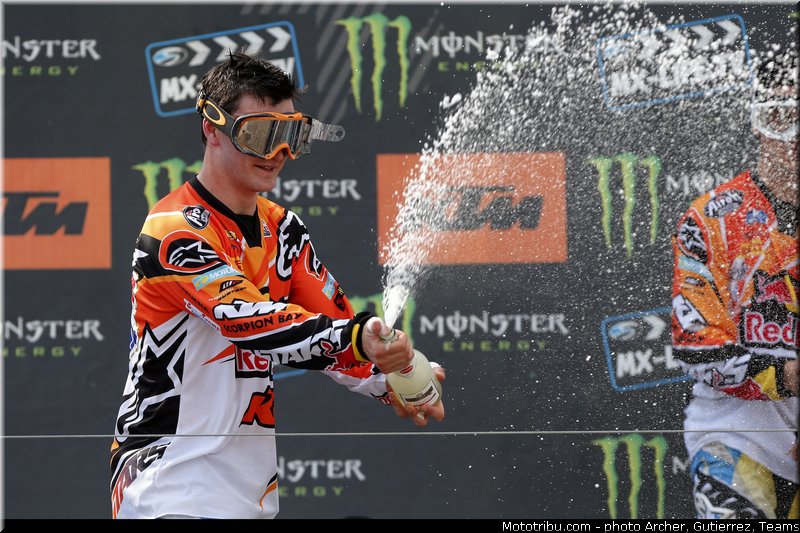 herlings_016_motocross_2013_finlande_hyvinkaa
