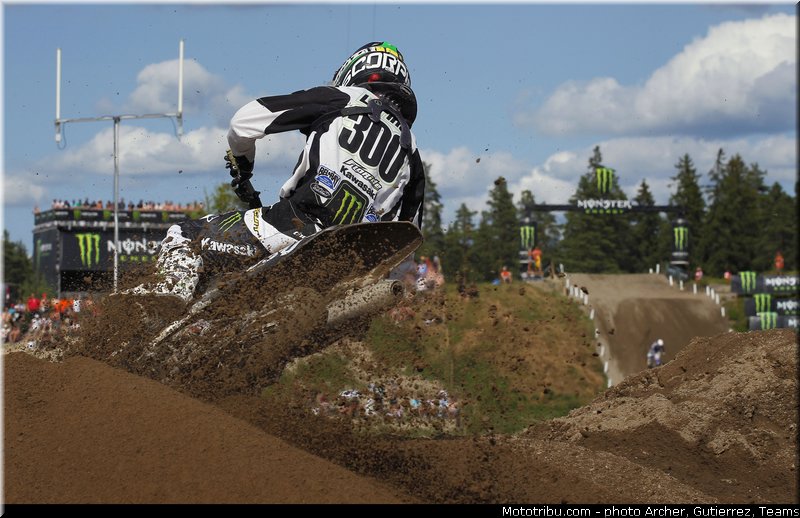 lupino_001_motocross_2013_finlande_hyvinkaa