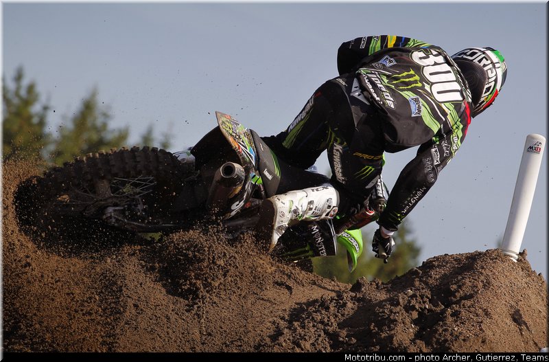 lupino_002_motocross_2013_finlande_hyvinkaa