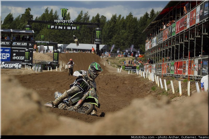 lupino_003_motocross_2013_finlande_hyvinkaa
