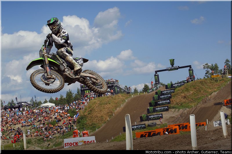 lupino_004_motocross_2013_finlande_hyvinkaa