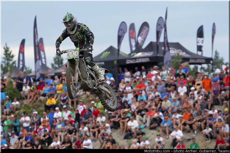 lupino_005_motocross_2013_finlande_hyvinkaa