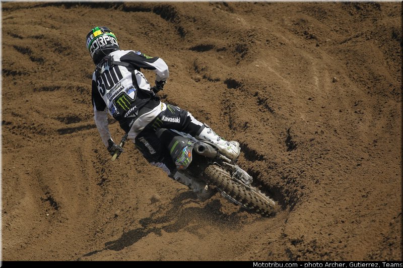 lupino_006_motocross_2013_finlande_hyvinkaa