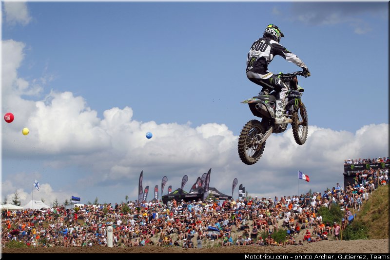 lupino_007_motocross_2013_finlande_hyvinkaa