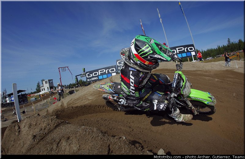 lupino_008_motocross_2013_finlande_hyvinkaa
