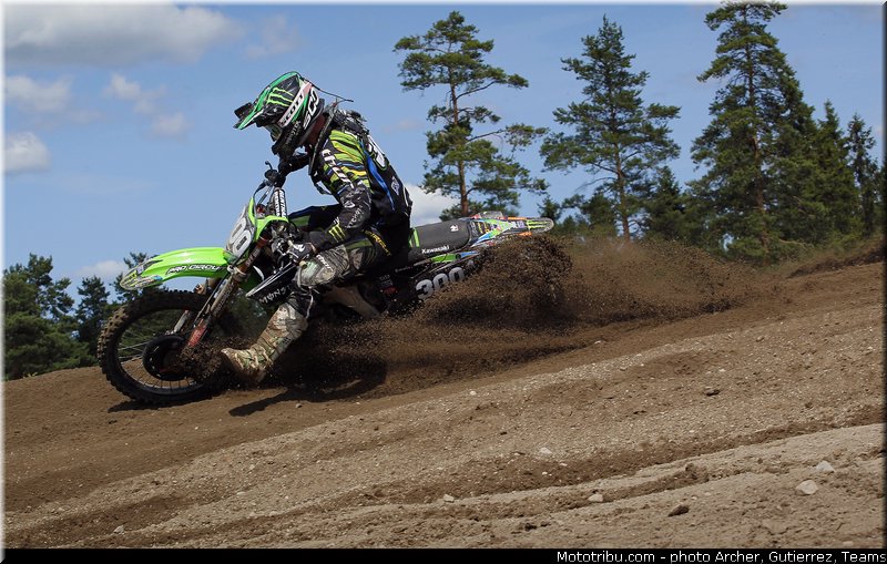 lupino_009_motocross_2013_finlande_hyvinkaa