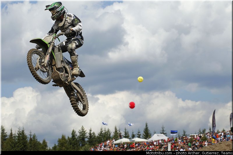 lupino_010_motocross_2013_finlande_hyvinkaa