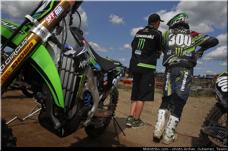 lupino_011_motocross_2013_finlande_hyvinkaa