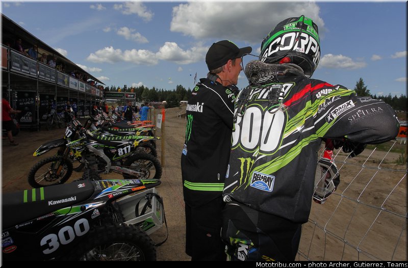 lupino_012_motocross_2013_finlande_hyvinkaa