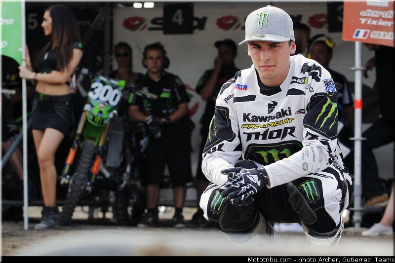 lupino_013_motocross_2013_finlande_hyvinkaa