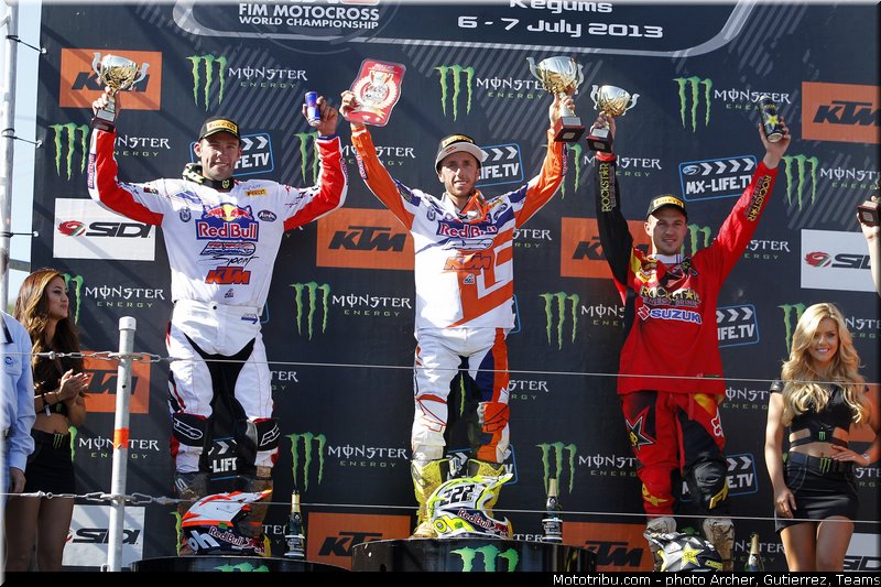 mx1_01_motocross_2013_finlande_hyvinkaa