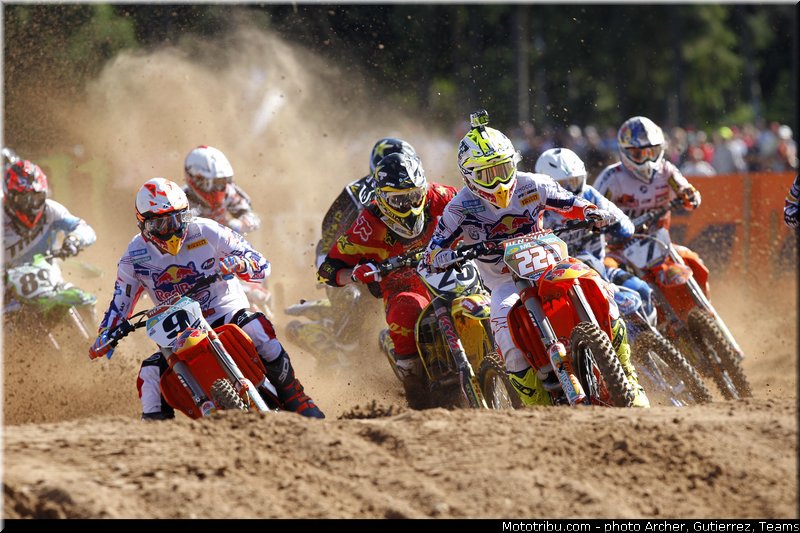 mx1_02_motocross_2013_finlande_hyvinkaa