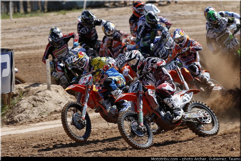mx1_03_motocross_2013_finlande_hyvinkaa