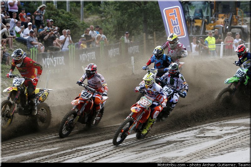 mx1_05_motocross_2013_finlande_hyvinkaa