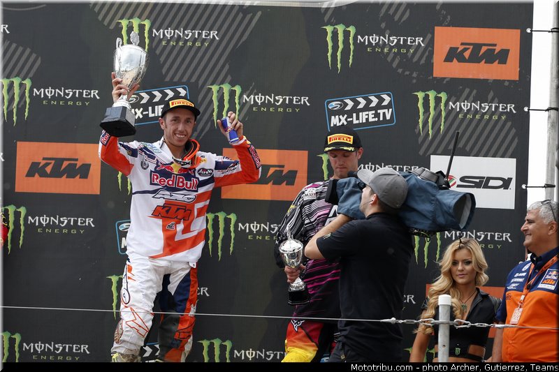 mx1_06_motocross_2013_finlande_hyvinkaa
