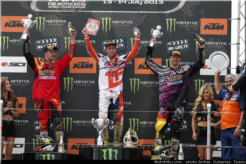 mx1_07_motocross_2013_finlande_hyvinkaa