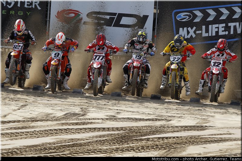 mx1_08_motocross_2013_finlande_hyvinkaa