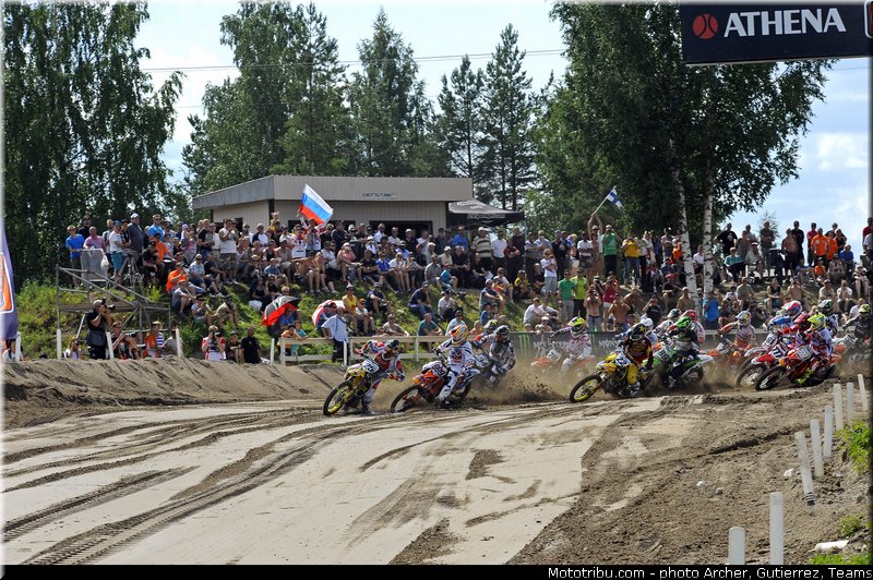 mx1_10_motocross_2013_finlande_hyvinkaa