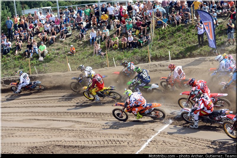 mx1_11_motocross_2013_finlande_hyvinkaa