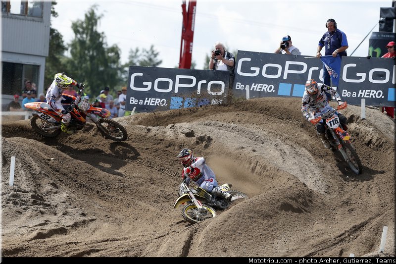 mx1_13_motocross_2013_finlande_hyvinkaa