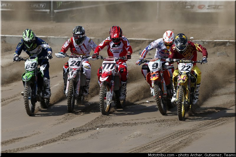 mx1_14_motocross_2013_finlande_hyvinkaa