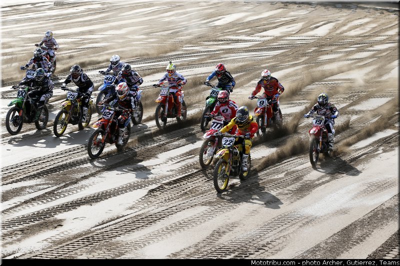 mx1_15_motocross_2013_finlande_hyvinkaa