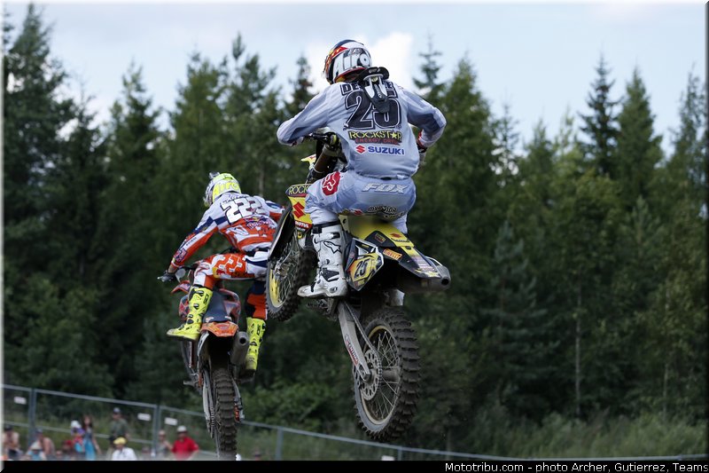 mx1_16_motocross_2013_finlande_hyvinkaa