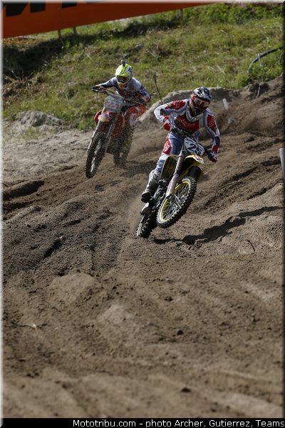 mx1_17_motocross_2013_finlande_hyvinkaa